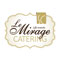 le mirage catering services
